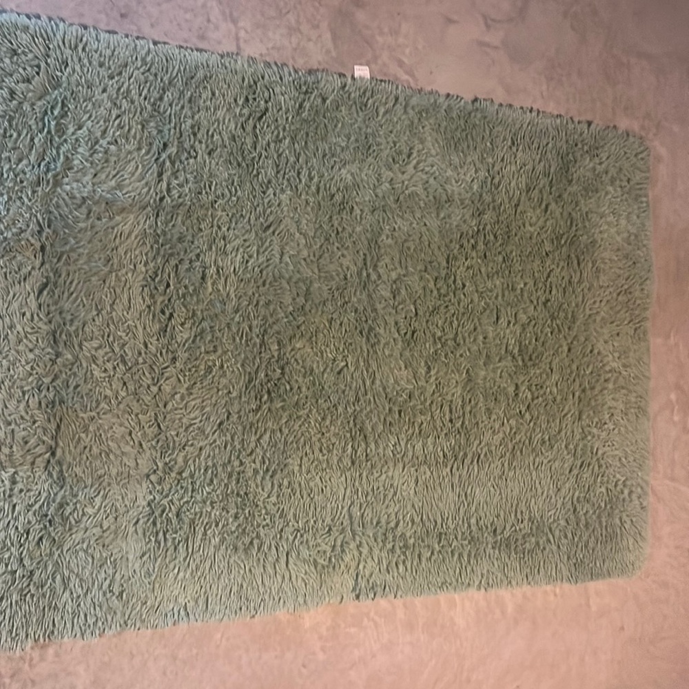 Rug